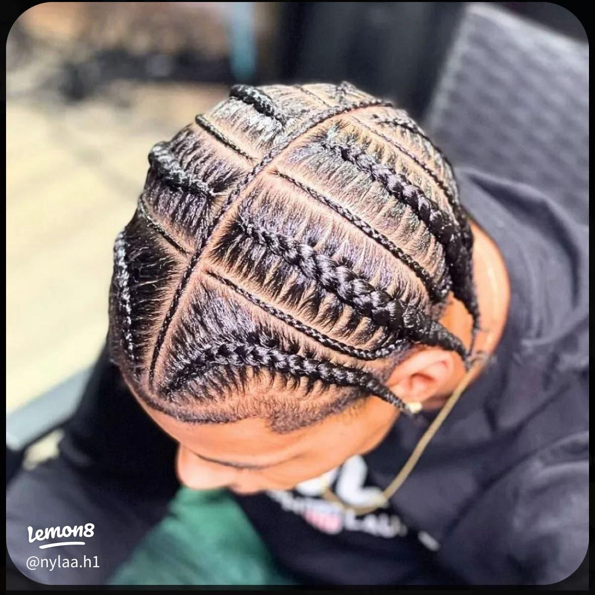 Mobile Hair Braiding in Austin, TX | Austin Mobile Hair Braiding | Hair ...
