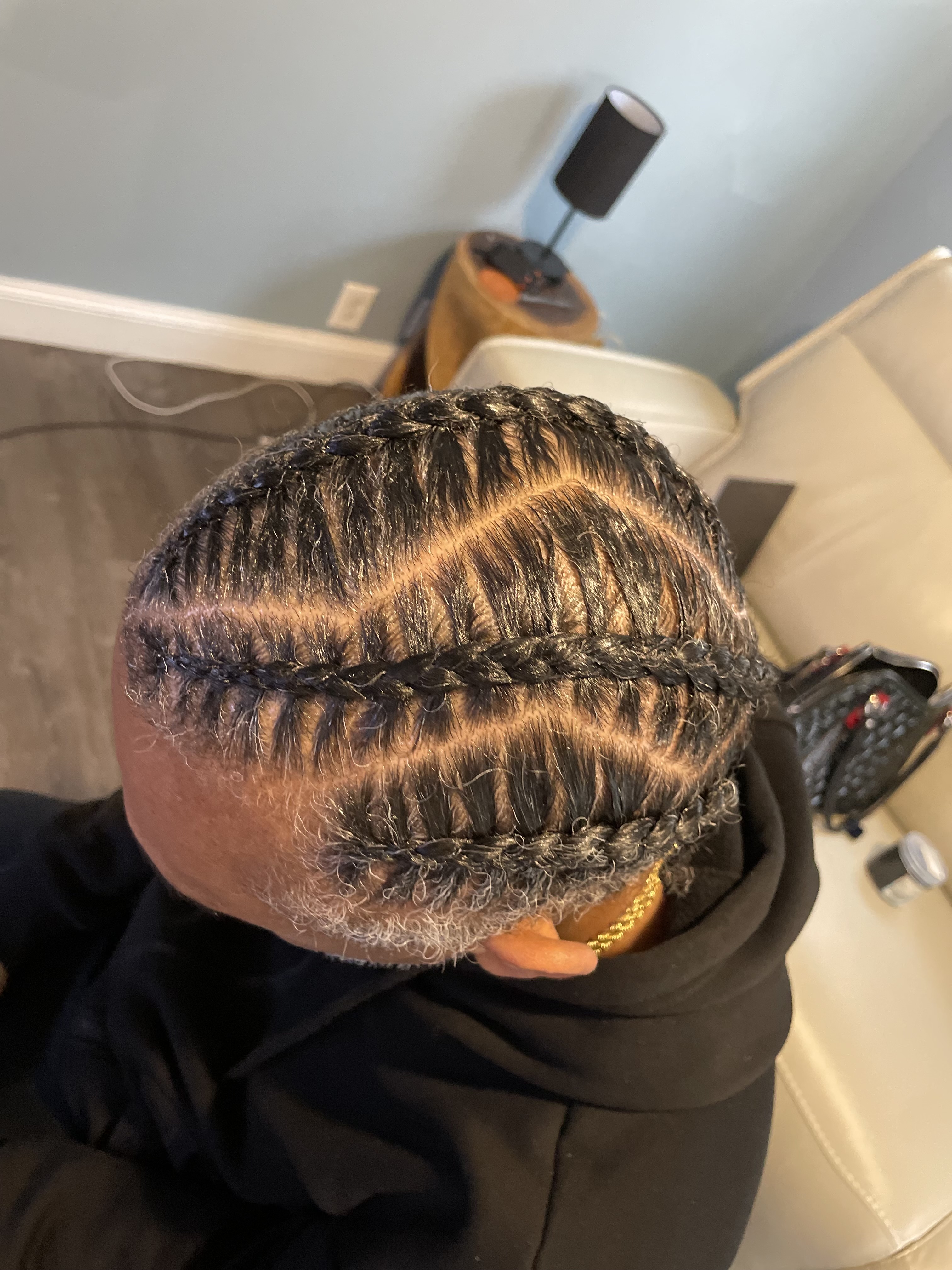 Mobile Hair Braiding in Austin, TX | Austin Mobile Hair Braiding | Hair ...