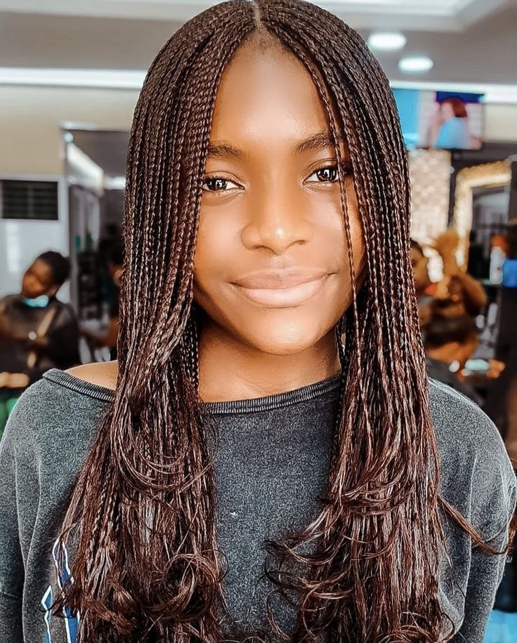Mobile Hair Braiding in Austin, TX | Austin Mobile Hair Braiding | Hair ...